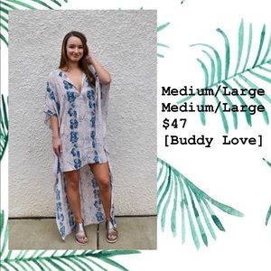 BOUTIQUE CLOTHES WHOLESALE COST